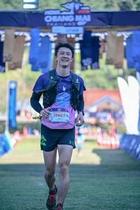 BIB: 
                            <button type="button" onclick="openModal(26798463)" class="btn btn-primary btn-sm float-right btn-popup" data-toggle="modal" data-target=".modal-high-quality">
                        <i class="fas fa-shopping-cart"></i> Add to Cart
                    </button>
                                            <button type="button" onclick="isThisMe(26798463, true)" class="btn btn-success btn-sm float-right btn-popup btn-isme hidden" data-toggle="tooltip" data-placement="bottom" title="นี่คือรูปของคุณใช่ไหม คลิกที่นี่เพื่อเอาเข้าอัลบั้ม">
                        <i class="fas fa-plus"></i> Add to album
                    </button>
                    <button type="button" onclick="isThisMe(26798463, false)" class="btn btn-warning btn-sm float-right btn-popup btn-isnotme hidden">
                        <i class="fas fa-ban"></i> Remove from album
                    </button>